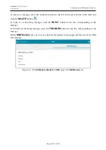 Предварительный просмотр 171 страницы D-Link DWR-921 User Manual