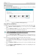 Предварительный просмотр 177 страницы D-Link DWR-921 User Manual