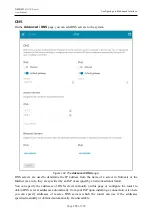 Предварительный просмотр 179 страницы D-Link DWR-921 User Manual