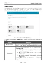 Предварительный просмотр 191 страницы D-Link DWR-921 User Manual