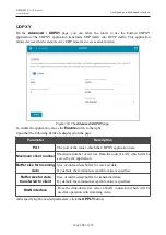 Предварительный просмотр 195 страницы D-Link DWR-921 User Manual