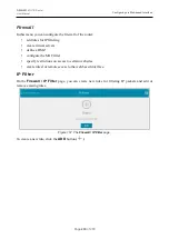 Предварительный просмотр 200 страницы D-Link DWR-921 User Manual