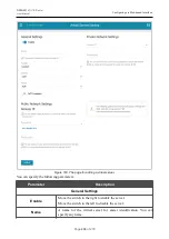 Предварительный просмотр 206 страницы D-Link DWR-921 User Manual