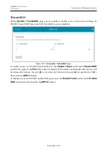 Preview for 239 page of D-Link DWR-921 User Manual