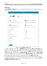 Preview for 246 page of D-Link DWR-921 User Manual
