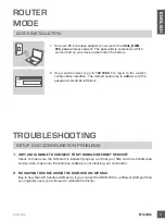 Preview for 5 page of D-Link DWR-930 Quick Installation Manual