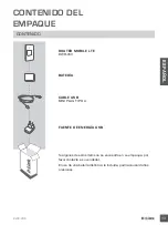 Preview for 13 page of D-Link DWR-930 Quick Installation Manual