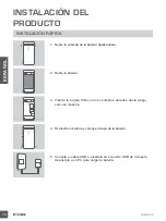 Preview for 14 page of D-Link DWR-930 Quick Installation Manual