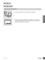 Preview for 15 page of D-Link DWR-930 Quick Installation Manual