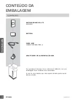 Preview for 18 page of D-Link DWR-930 Quick Installation Manual