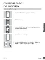 Preview for 19 page of D-Link DWR-930 Quick Installation Manual