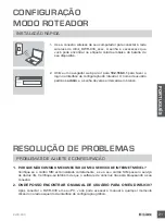 Preview for 21 page of D-Link DWR-930 Quick Installation Manual