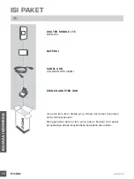 Preview for 28 page of D-Link DWR-930 Quick Installation Manual