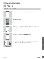 Preview for 29 page of D-Link DWR-930 Quick Installation Manual