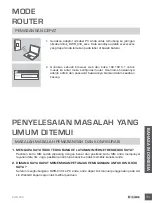 Preview for 31 page of D-Link DWR-930 Quick Installation Manual