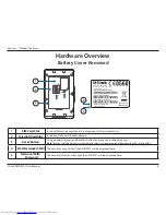 Preview for 10 page of D-Link DWR-932C User Manual