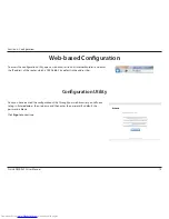 Preview for 18 page of D-Link DWR-932C User Manual