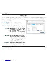 Preview for 23 page of D-Link DWR-932C User Manual