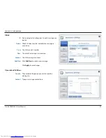 Preview for 45 page of D-Link DWR-932C User Manual