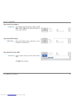 Preview for 50 page of D-Link DWR-932C User Manual