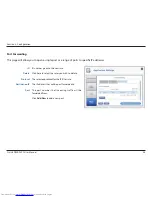 Preview for 53 page of D-Link DWR-932C User Manual