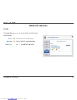 Preview for 64 page of D-Link DWR-932C User Manual