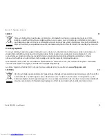 Preview for 95 page of D-Link DWR-932C User Manual