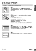 Preview for 5 page of D-Link DWR-933 Quick Installation Manual