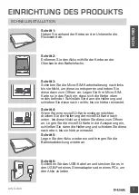 Preview for 9 page of D-Link DWR-933 Quick Installation Manual