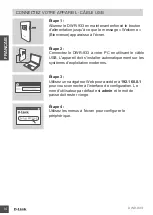 Предварительный просмотр 16 страницы D-Link DWR-933 Quick Installation Manual