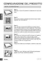 Preview for 24 page of D-Link DWR-933 Quick Installation Manual