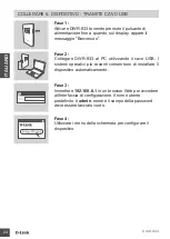 Preview for 26 page of D-Link DWR-933 Quick Installation Manual