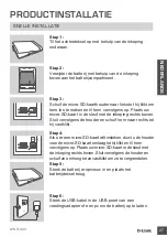 Preview for 29 page of D-Link DWR-933 Quick Installation Manual