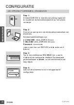 Предварительный просмотр 30 страницы D-Link DWR-933 Quick Installation Manual