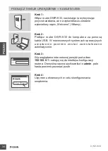 Предварительный просмотр 36 страницы D-Link DWR-933 Quick Installation Manual