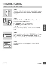 Preview for 55 page of D-Link DWR-933 Quick Installation Manual