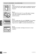 Preview for 56 page of D-Link DWR-933 Quick Installation Manual