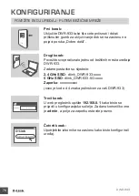 Предварительный просмотр 80 страницы D-Link DWR-933 Quick Installation Manual