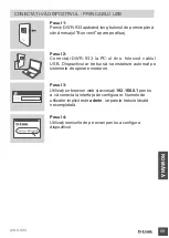 Preview for 91 page of D-Link DWR-933 Quick Installation Manual