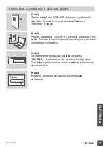 Preview for 101 page of D-Link DWR-933 Quick Installation Manual