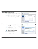 Предварительный просмотр 46 страницы D-Link DWR-933 User Manual