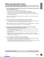 Preview for 5 page of D-Link DWR-953 Quick Installation Manual