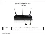 Preview for 7 page of D-Link DWR-953 User Manual