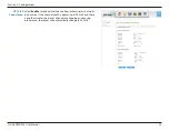 Preview for 34 page of D-Link DWR-953 User Manual