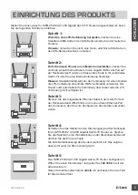 Preview for 7 page of D-Link DWR-953V2 Quick Installation Manual