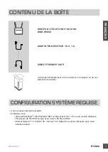 Preview for 9 page of D-Link DWR-953V2 Quick Installation Manual