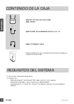 Preview for 12 page of D-Link DWR-953V2 Quick Installation Manual