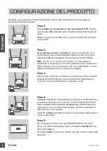 Preview for 16 page of D-Link DWR-953V2 Quick Installation Manual