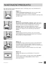 Preview for 25 page of D-Link DWR-953V2 Quick Installation Manual