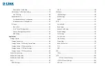 Preview for 5 page of D-Link DWR-956M User Manual